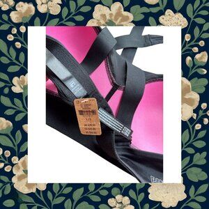 Victoria's Secret "PINK" Sports Bra NWT